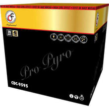 Load image into Gallery viewer, Bob-size Super-size