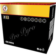 Load image into Gallery viewer, Bob-size Super-size