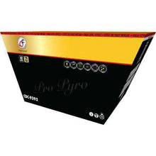 Load image into Gallery viewer, Bob-size Super-size