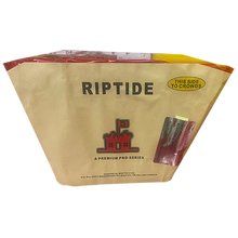Load image into Gallery viewer, Riptide