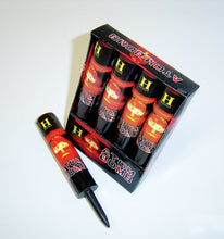 Load image into Gallery viewer, Bob's Holiday Special