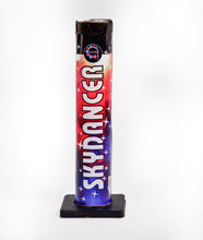 Load image into Gallery viewer, Bob's Holiday Special