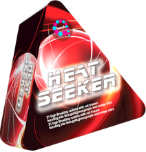 Load image into Gallery viewer, Bob's Holiday Special