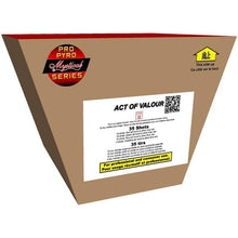 Load image into Gallery viewer, Bob’s Ultimate Finale