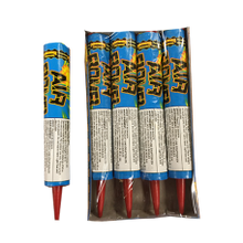 Load image into Gallery viewer, Bob's Family Display