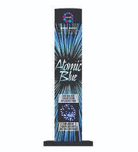 Load image into Gallery viewer, Bob's Holiday Special