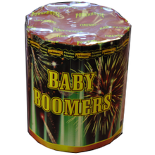 Load image into Gallery viewer, Bob's Family Display