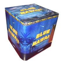 Load image into Gallery viewer, Bob's Family Display