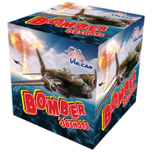 Load image into Gallery viewer, Bob’s Block Party