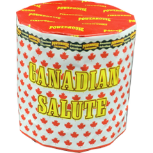 Load image into Gallery viewer, Bob’s Block Party