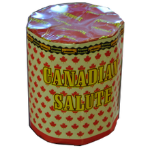 Load image into Gallery viewer, Bob's Family Display