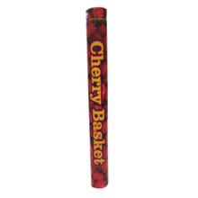 Load image into Gallery viewer, Cherry Bomb Box