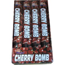 Load image into Gallery viewer, Cherry Bomb Box