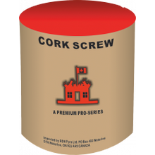 Load image into Gallery viewer, Coaster Mayhem Pro-Series