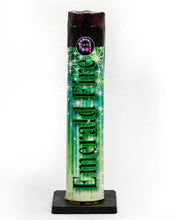 Load image into Gallery viewer, Bob's Holiday Special