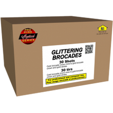 Load image into Gallery viewer, Bob's Neighbourhood Bash