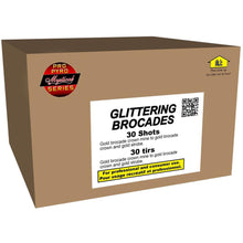 Load image into Gallery viewer, Bob’s Ultimate Finale