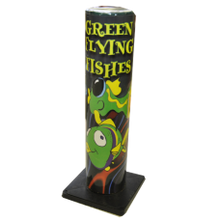 Load image into Gallery viewer, Bob's Holiday Special