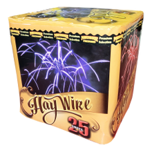 Load image into Gallery viewer, Bob's Neighbourhood Bash