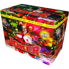 Load image into Gallery viewer, Bob's Neighbourhood Bash