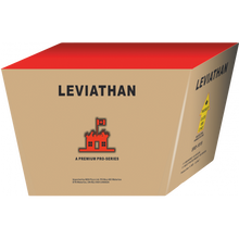 Load image into Gallery viewer, Coaster Mayhem Pro-Series