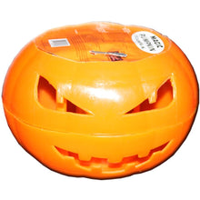 Load image into Gallery viewer, Magic Pumpkin