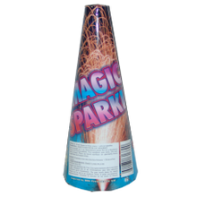 Load image into Gallery viewer, Bob's Family Display