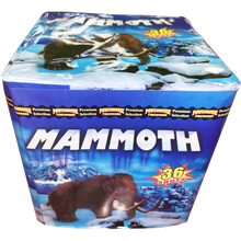 Load image into Gallery viewer, Bob’s Ultimate Finale