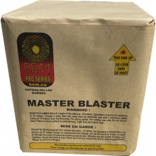 Load image into Gallery viewer, Bob’s Ultimate Finale