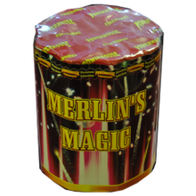 Load image into Gallery viewer, Bob's Family Display