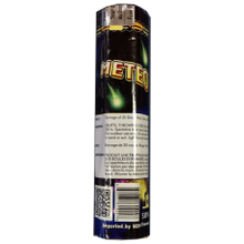 Load image into Gallery viewer, Bob's Family Display