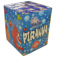 Load image into Gallery viewer, Bob’s Ultimate Finale