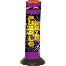 Load image into Gallery viewer, Cherry Bomb Box