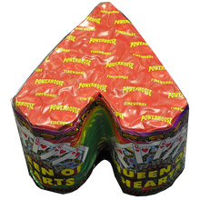 Load image into Gallery viewer, Bob’s Block Party