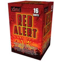 Load image into Gallery viewer, Bob’s Block Party