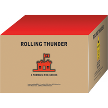 Load image into Gallery viewer, Coaster Mayhem Pro-Series