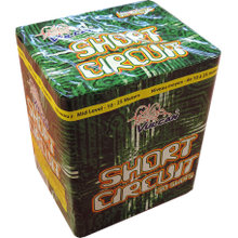 Load image into Gallery viewer, Bob's Neighbourhood Bash