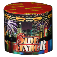 Load image into Gallery viewer, Bob's Family Display