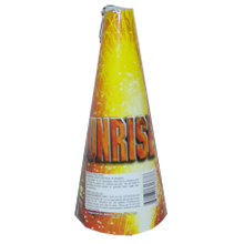 Load image into Gallery viewer, Bob's Family Display