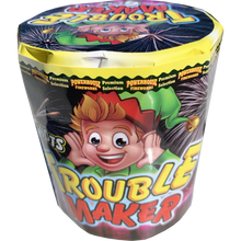 Load image into Gallery viewer, Bob's Family Display