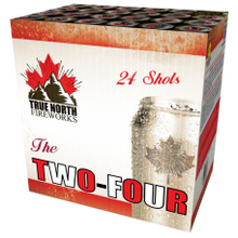 Load image into Gallery viewer, Bob’s Ultimate Finale