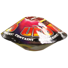 Load image into Gallery viewer, UFO
