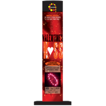 Load image into Gallery viewer, Bob's Holiday Special