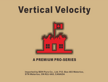 Load image into Gallery viewer, Coaster Mayhem Pro-Series