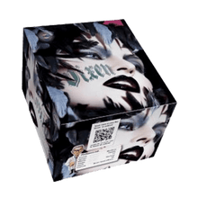 Load image into Gallery viewer, Bob's Holiday Special