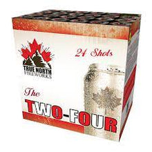 Load image into Gallery viewer, Bob's Neighbourhood Bash