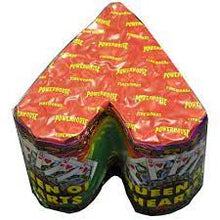 Load image into Gallery viewer, Bob's Neighbourhood Bash