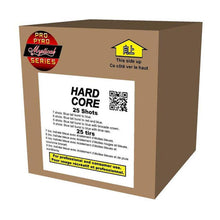 Load image into Gallery viewer, Bob-Size Pro Pyro