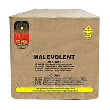 Load image into Gallery viewer, Bob’s Ultimate Finale