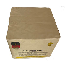 Load image into Gallery viewer, Bob's Neighbourhood Bash